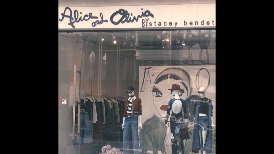 Preview image for video THECORTLAND_SM_1