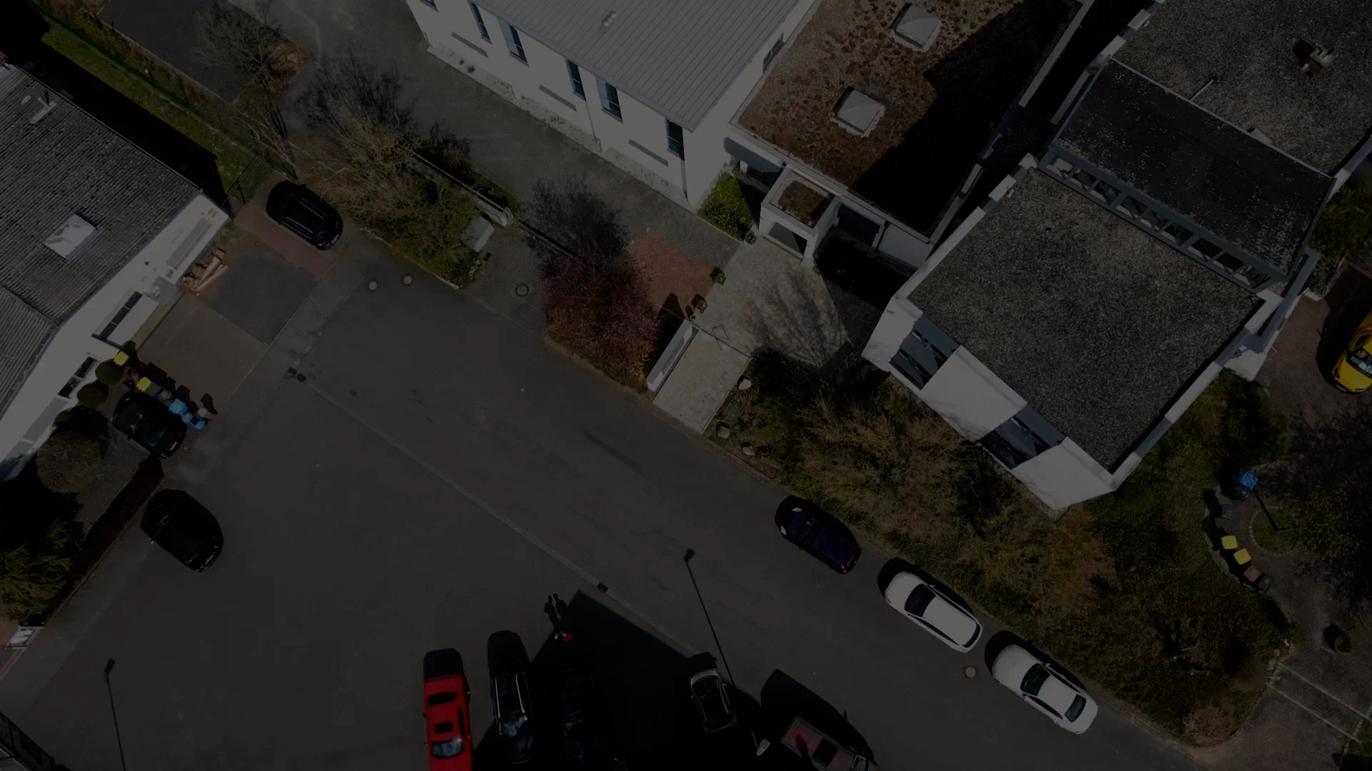 Trailer on Vimeo
