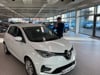 Video af Renault Zoe 52 kWh Zen 108HK 5d Aut.