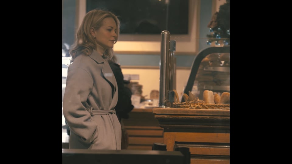 Preview image for video THECORTLAND_SM_5