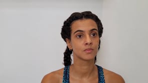 Sobre sonho