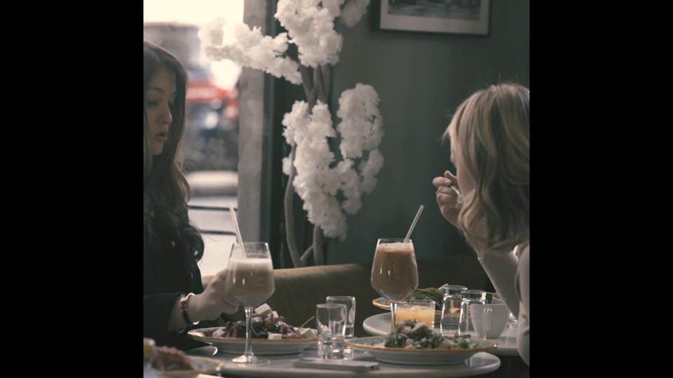 Preview image for video THECORTLAND_SM_4