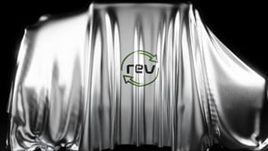 Revolutionising Tray Sealing; The latest innovation from Packaging Automation sets new standards in high speed tray sealing