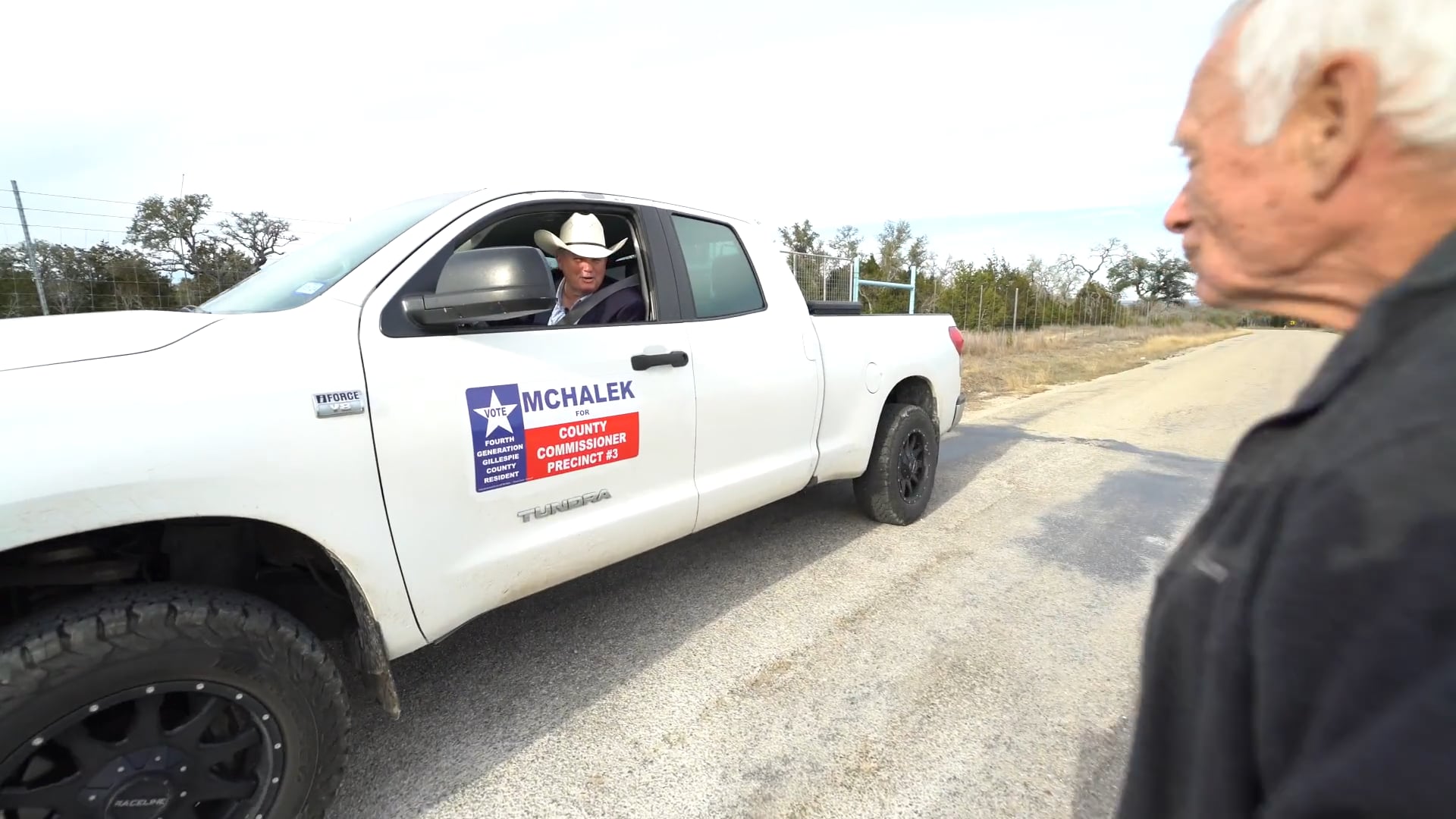 Jeff_Mchalek_pothole_1 - HD 1080p