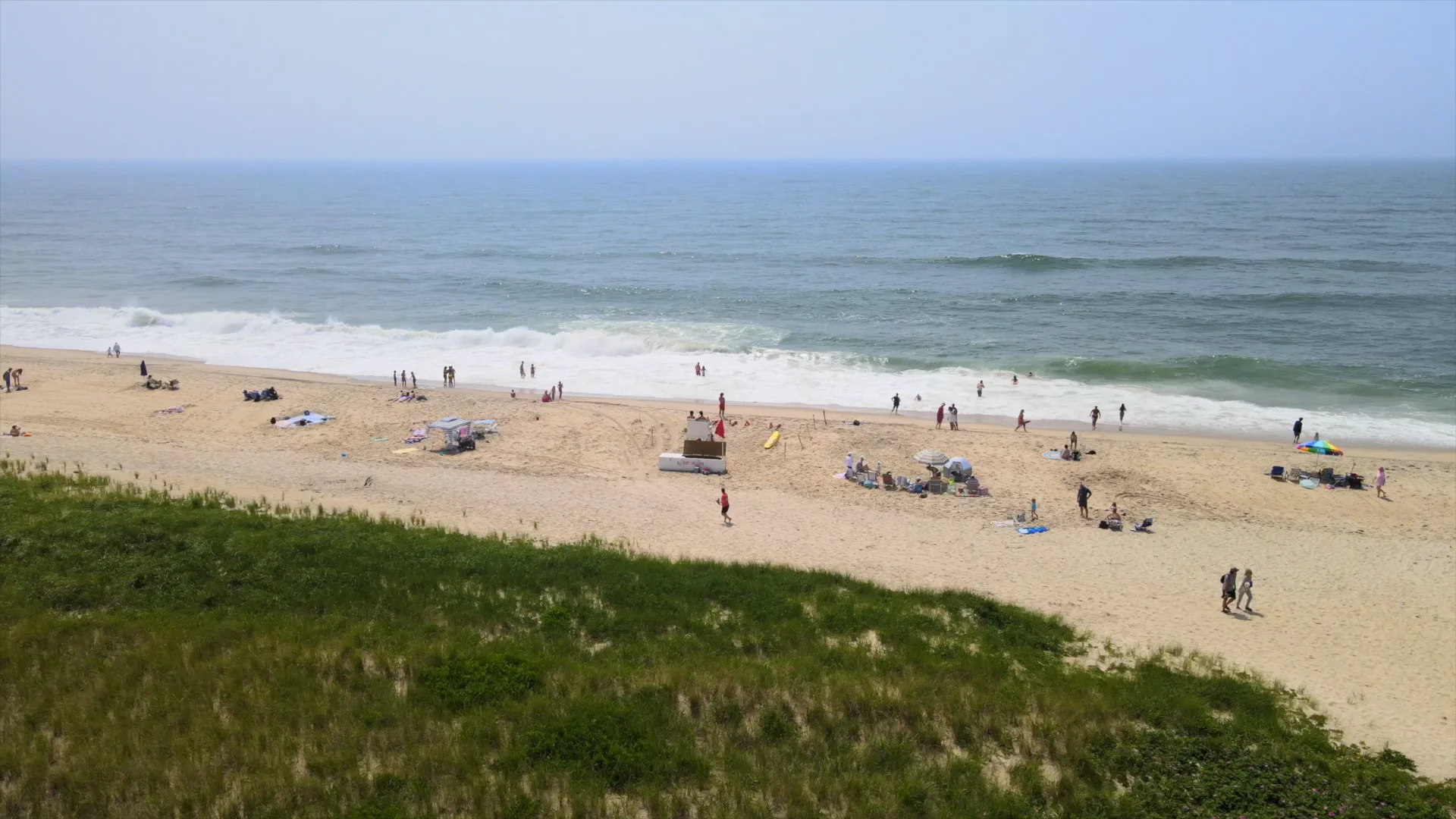 133 Surfside Road Nantucket, MA