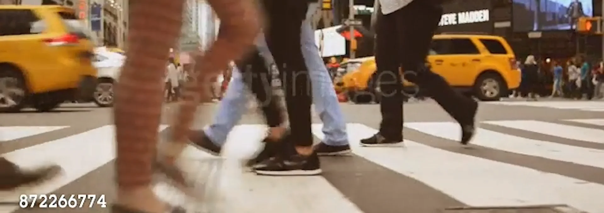 Motion Graphics sample on Vimeo