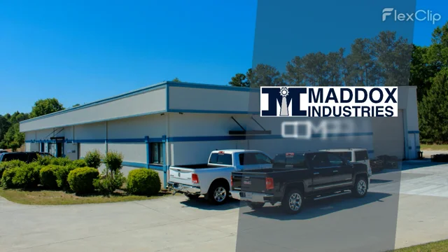 madox, madox Suppliers and Manufacturers at