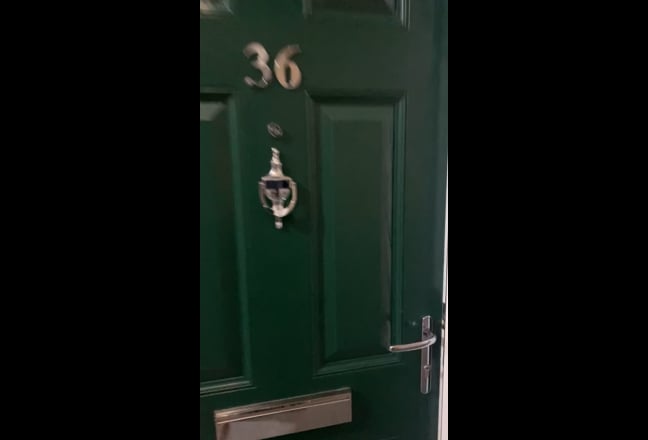 Video 1: