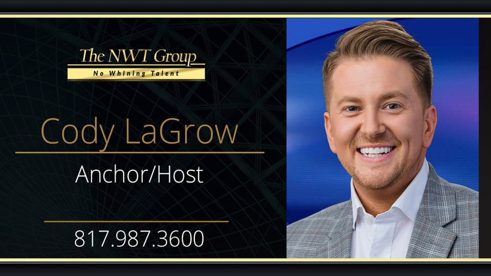 Anchor/Host
