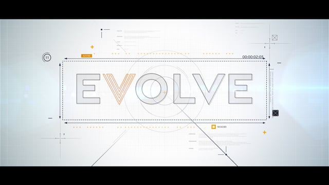 Frame from SHOP Movie Trailer