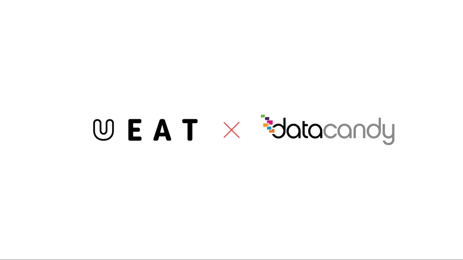 DataCandy + UEAT 2024 (FR) on Vimeo