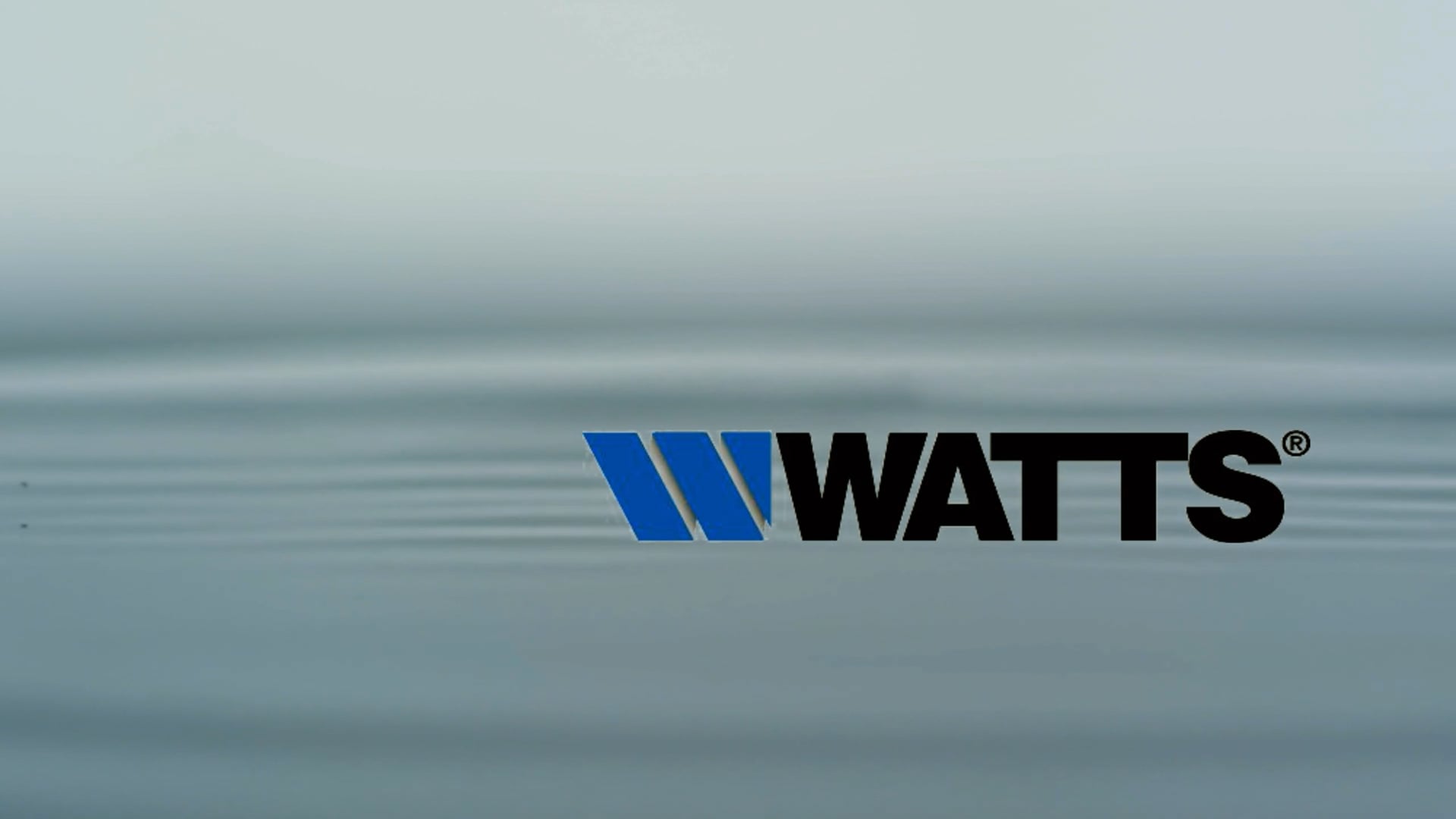 Watts Water