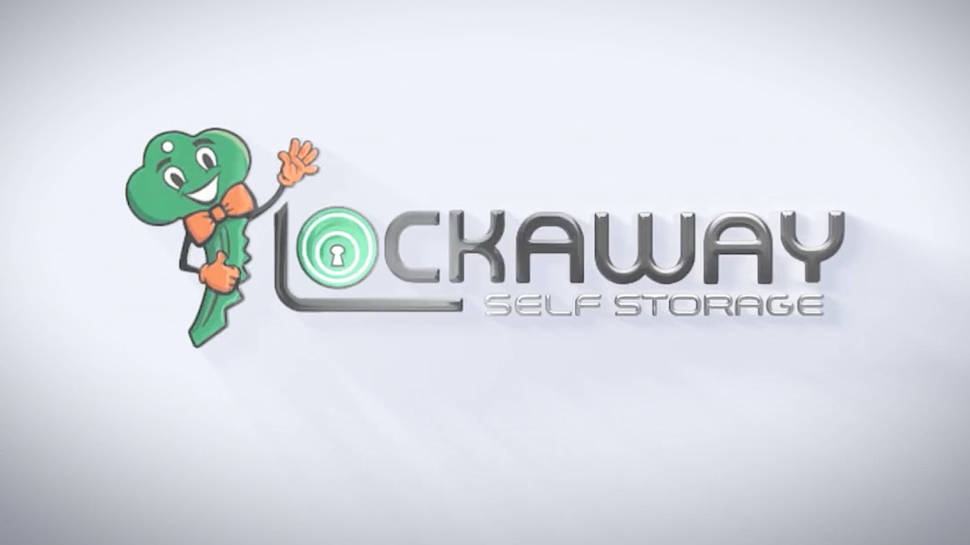 Lockaway Storage - Brooklyn, NY