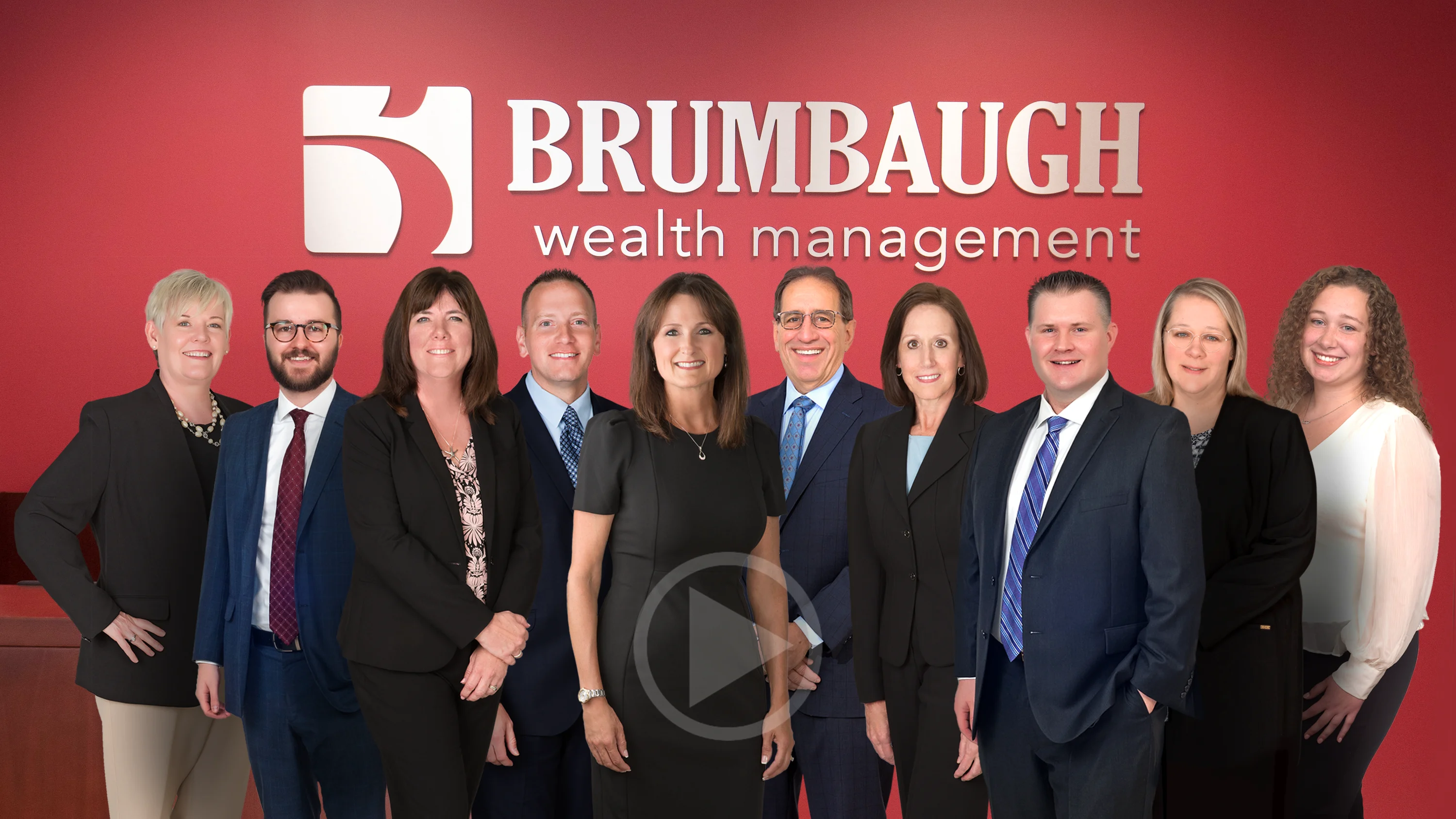 brumbaugh_-_about_us_020124 (1080p) on Vimeo