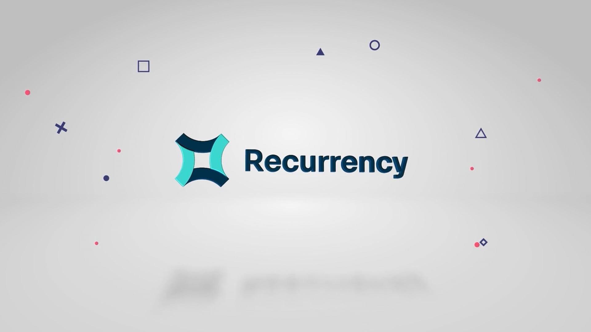 Recurrency AI