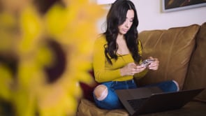 How Los Angeles Branding Photography & Videos Can Elevate Your Brand