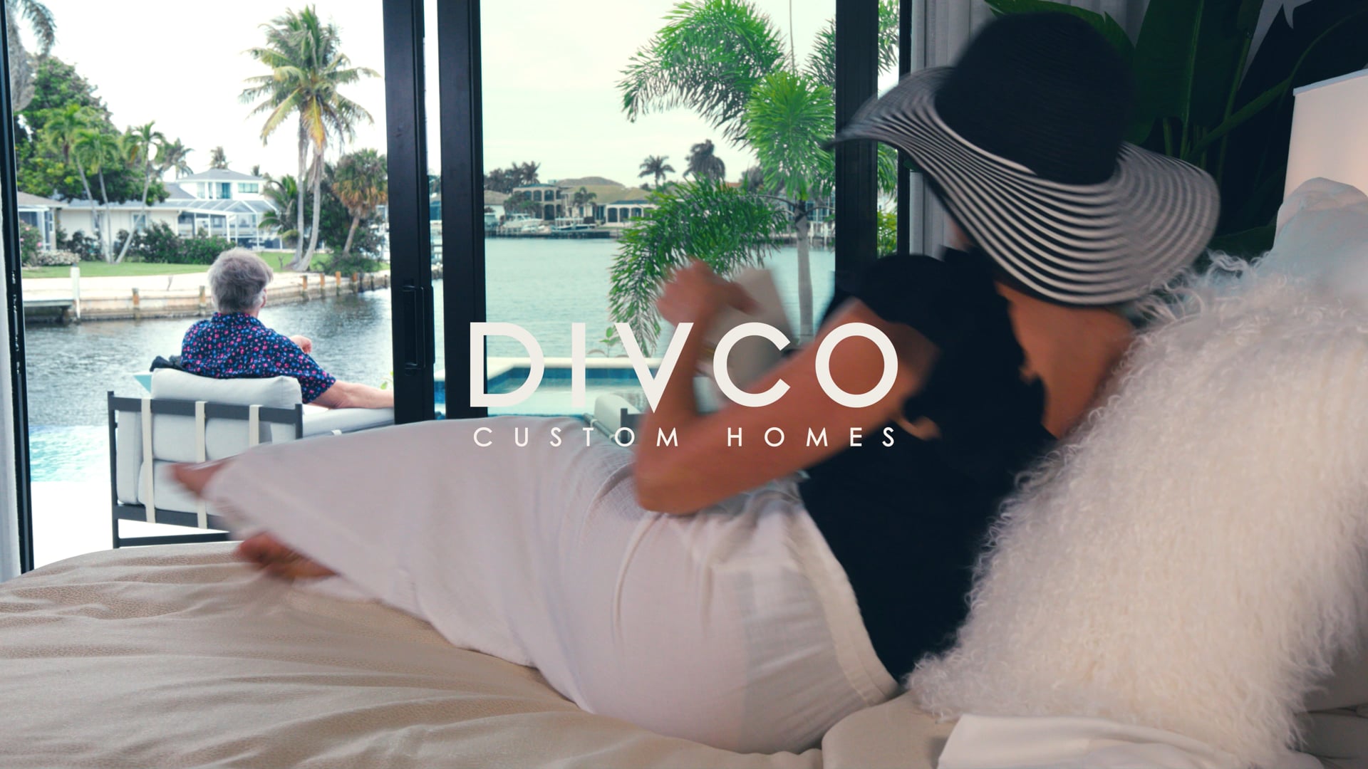 Divco TV B