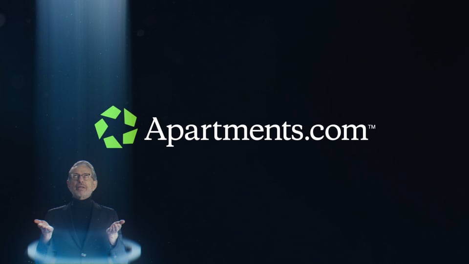 Apts.com – Extrater(rent)rials