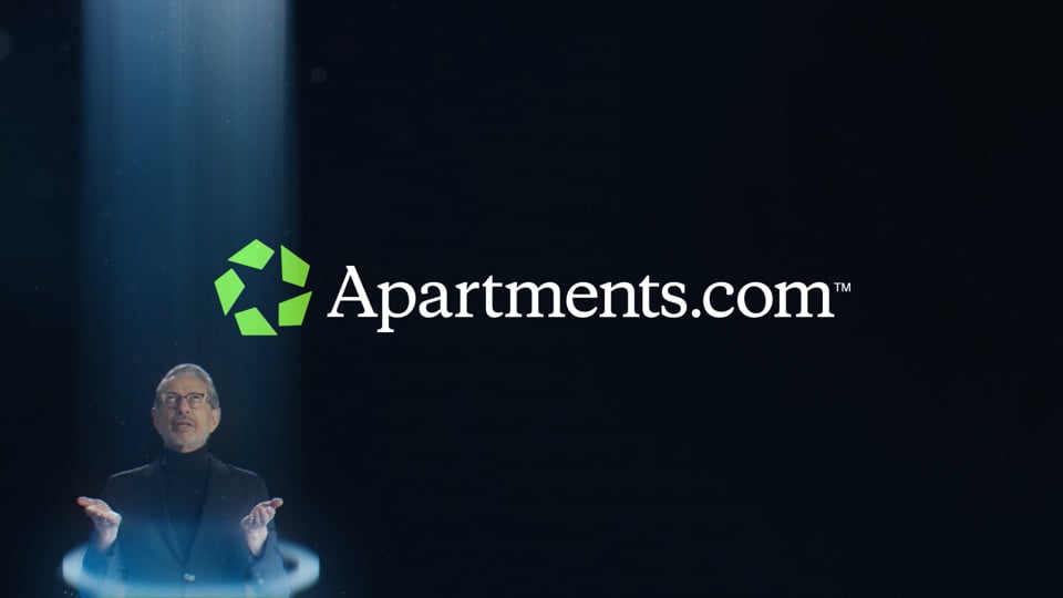 Apts.com – Extrater(rent)rials