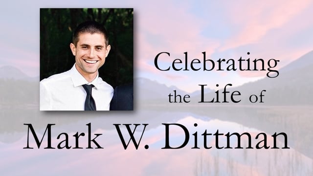 Video Placeholder image