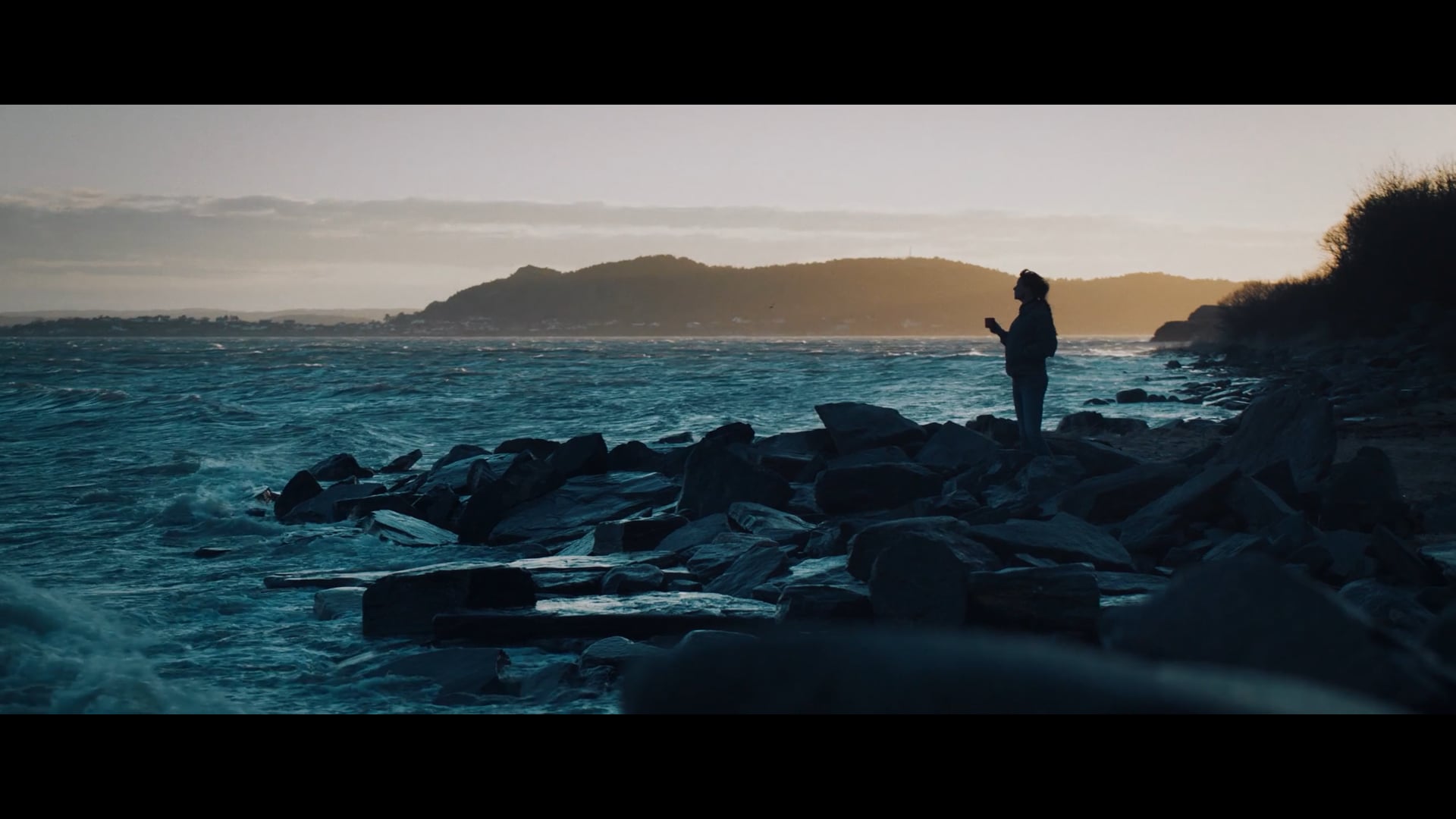 VOLVO - In good hands