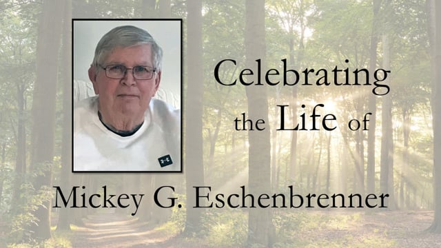 Video Placeholder image