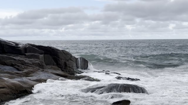 Beach, Aerial, Drone. Free Stock Video - Pixabay