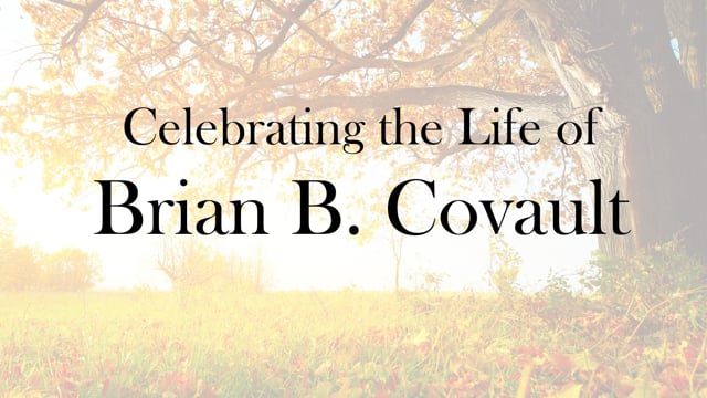 Video Placeholder image