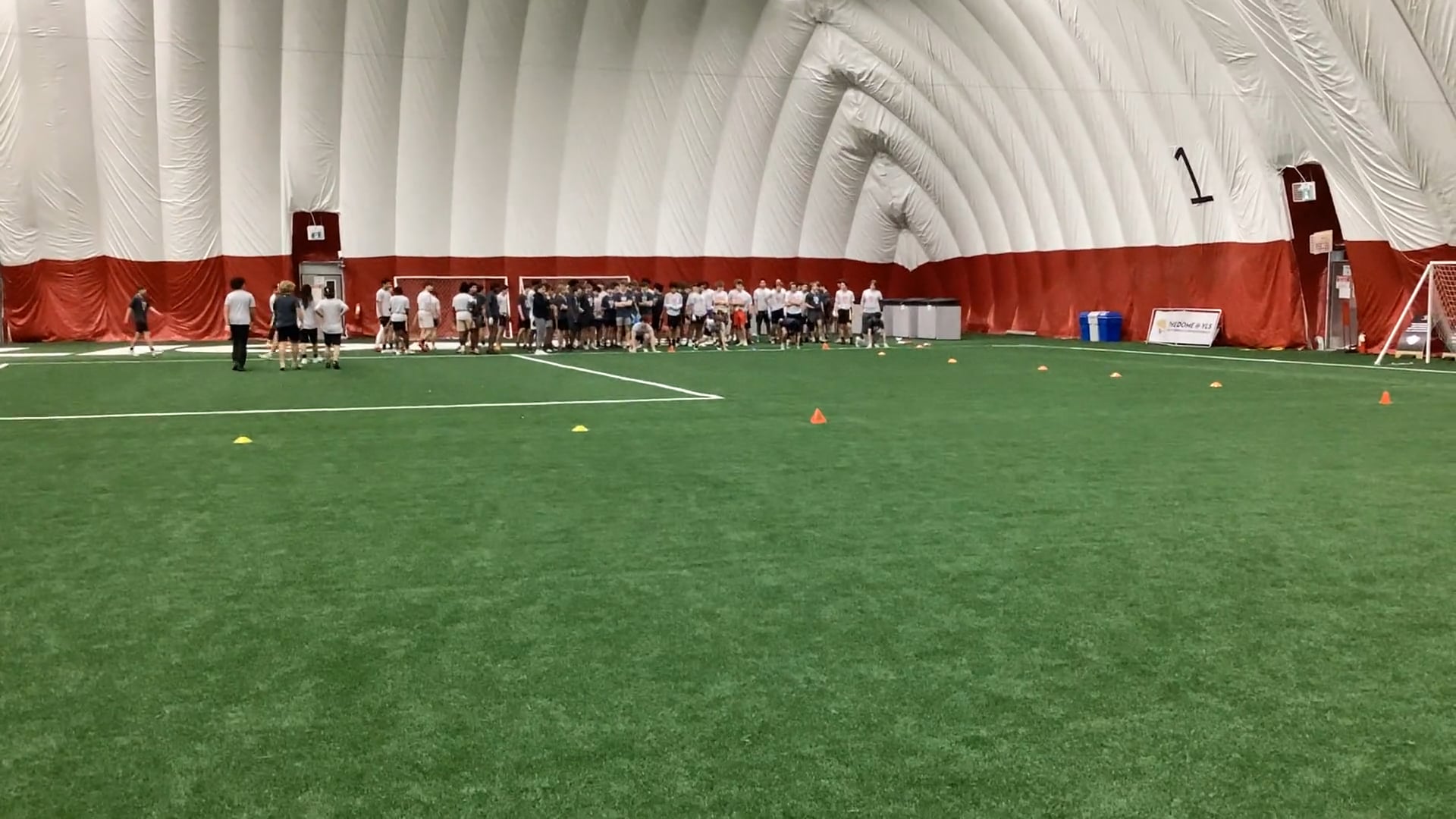 mason mclaughlin banner