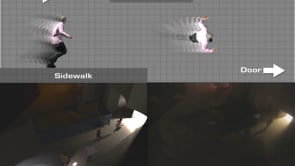 Related Embedded Video Item Thumbnail