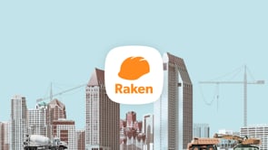 RAKEN
