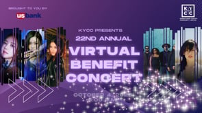 KYCC_Our_Town_Koreatown_EVENT_1080P - HD 1080p