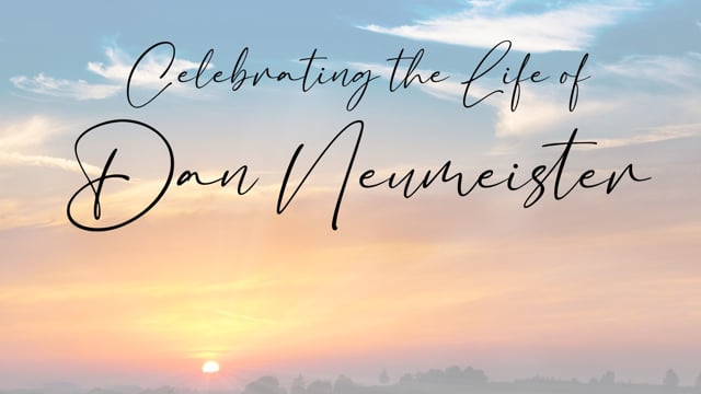 Video Placeholder image