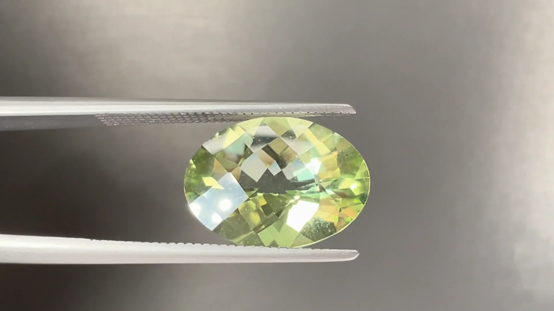 その他 Mystic Topaz Amazon.com: Beautiful 4ct Mystic Topaz, White Spphire 925