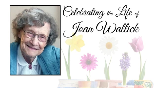 Video Placeholder image