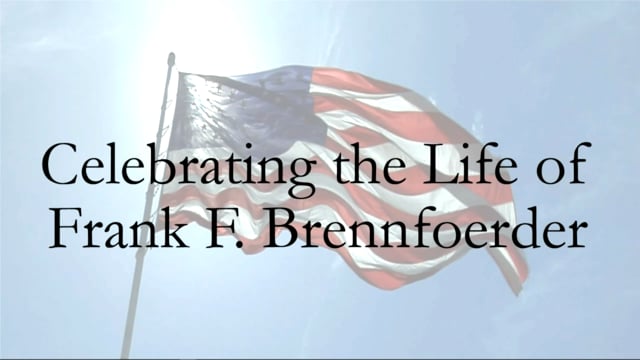 Video Placeholder image