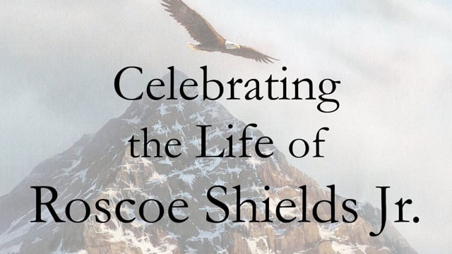 Video Placeholder image