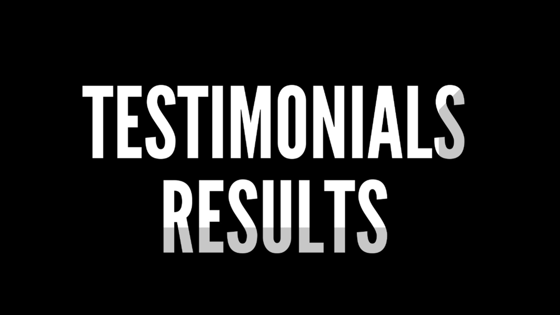 Promotional video thumbnail 2 for Advanced Sales
