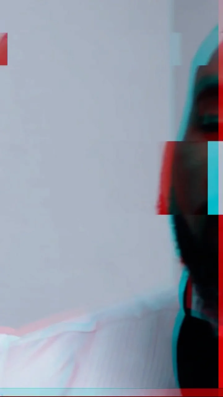 david_zala_reel on Vimeo