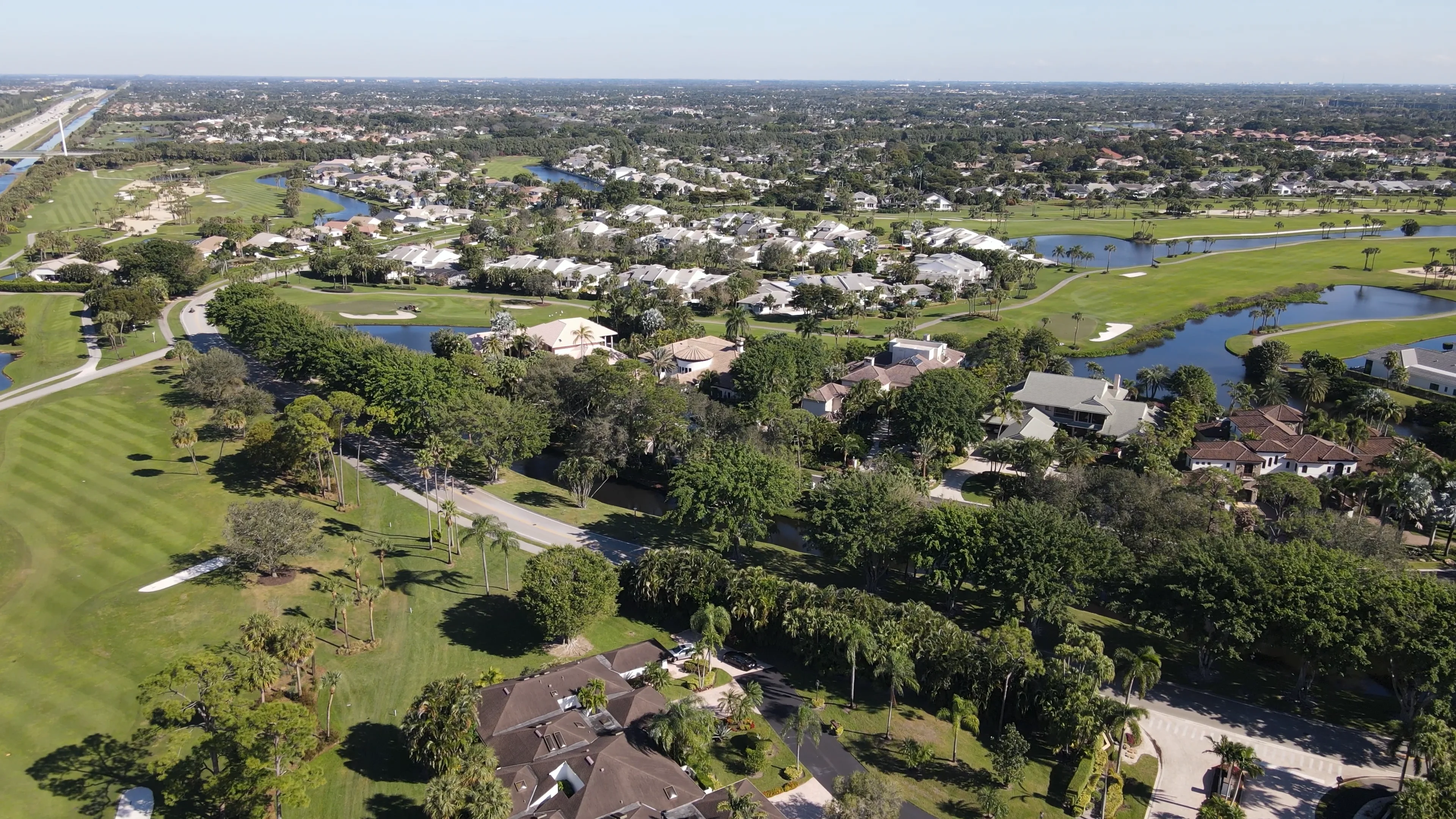 7745 Wood Duck Drive_Boca Raton, FL_v 2