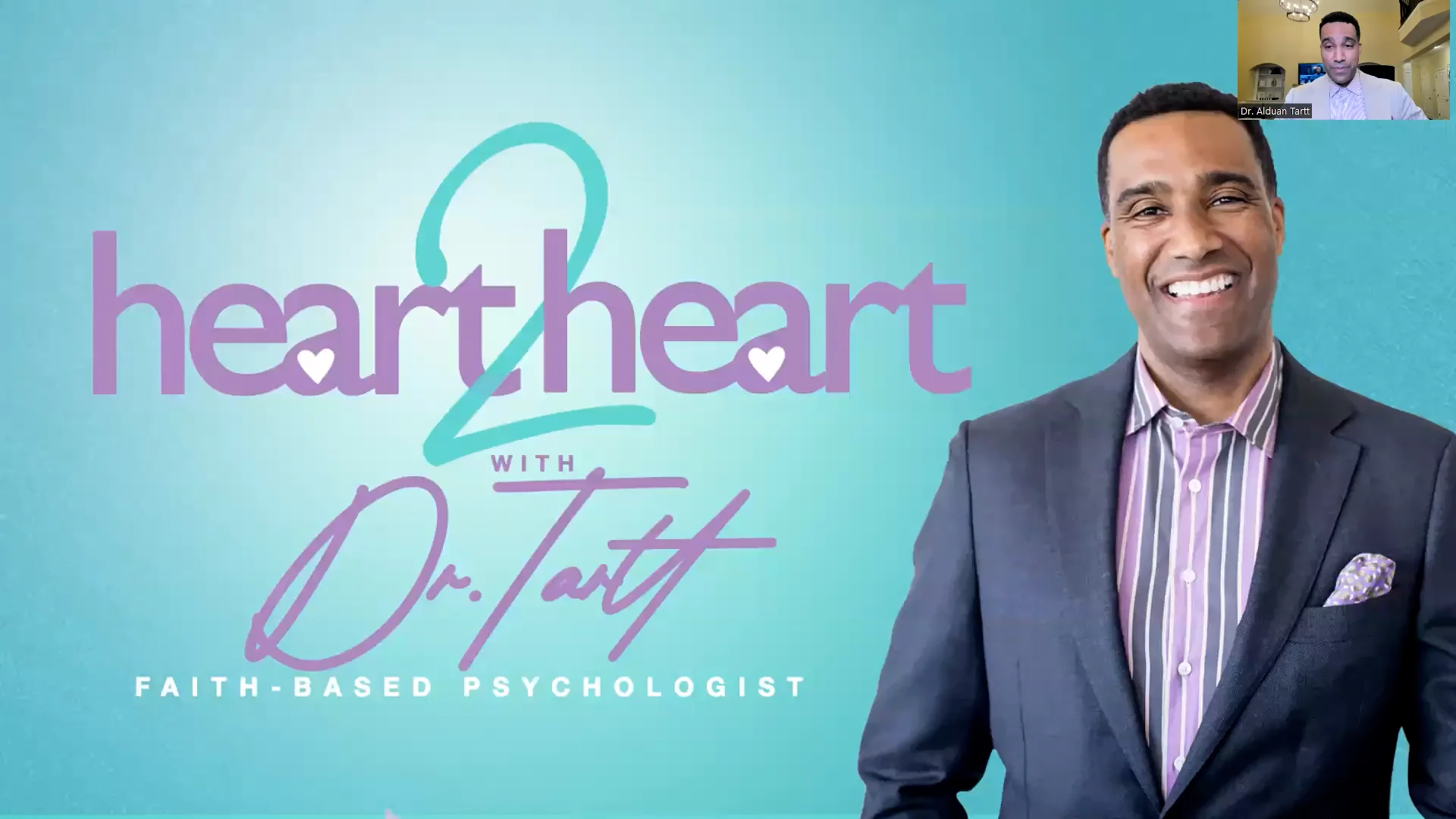 How To Lessen Your Pain & Accelerate Your Recovery From Grief and Loss (For Loved Ones Too)