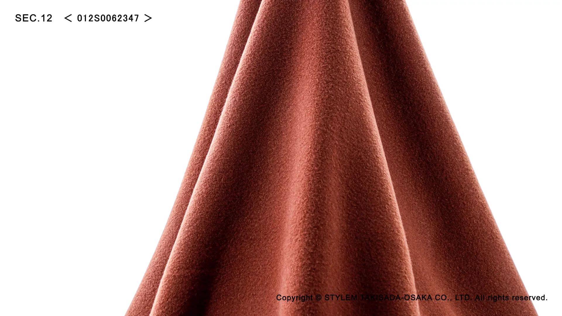 良品★kappa ビブス 9枚 まとめ売り〔フリーサイズ〕メッシュ ピンク 00336dbs_t1.jpg