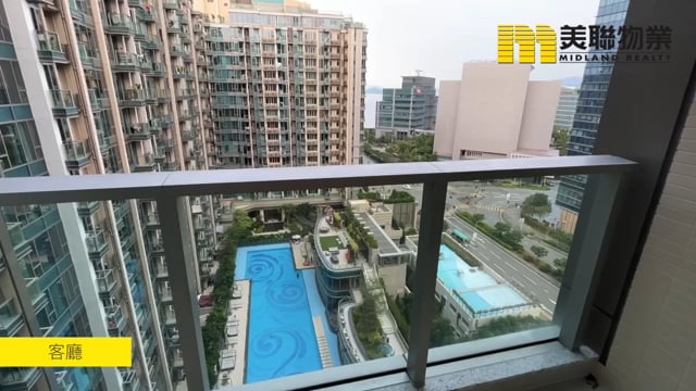 MAYFAIR BY THE SEA 8 TWR 01 Tai Po H 1469152 For Buy