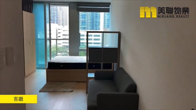 SAVANNAH TWR 03B Tseung Kwan O L 1800012 For Buy