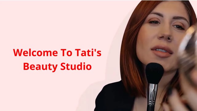 Tati's Beauty Studio : Eyelash Extensions in Buffalo Grove, IL
