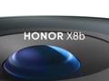 HONOR X8b 8/256GB Midnight Black 90Hz - 1222120 - zdjęcie 10