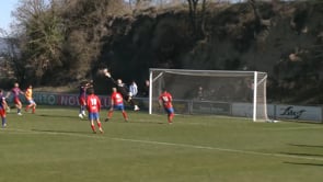 El FC l'Escala rep el Girona B i el CTT CER l'Escala ha de viatjar a Galícia