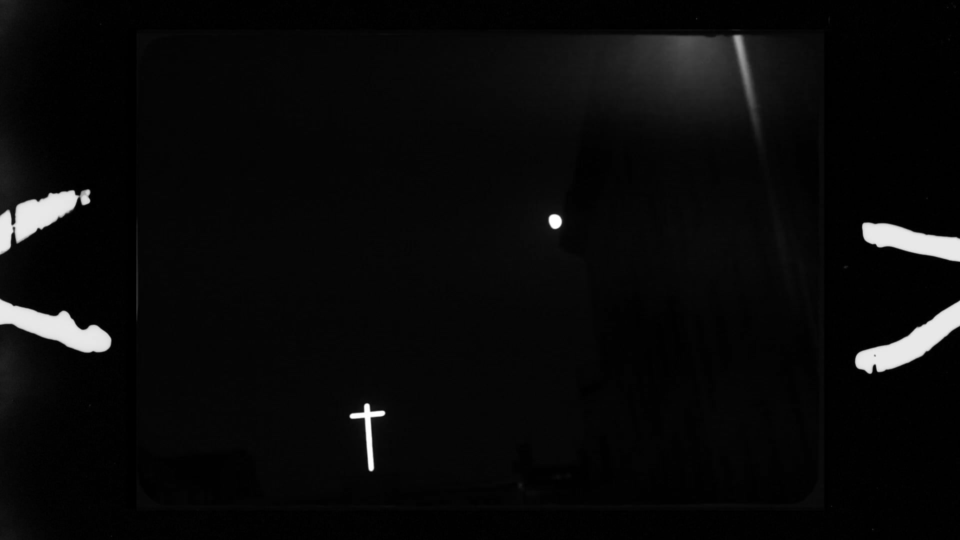 summer night