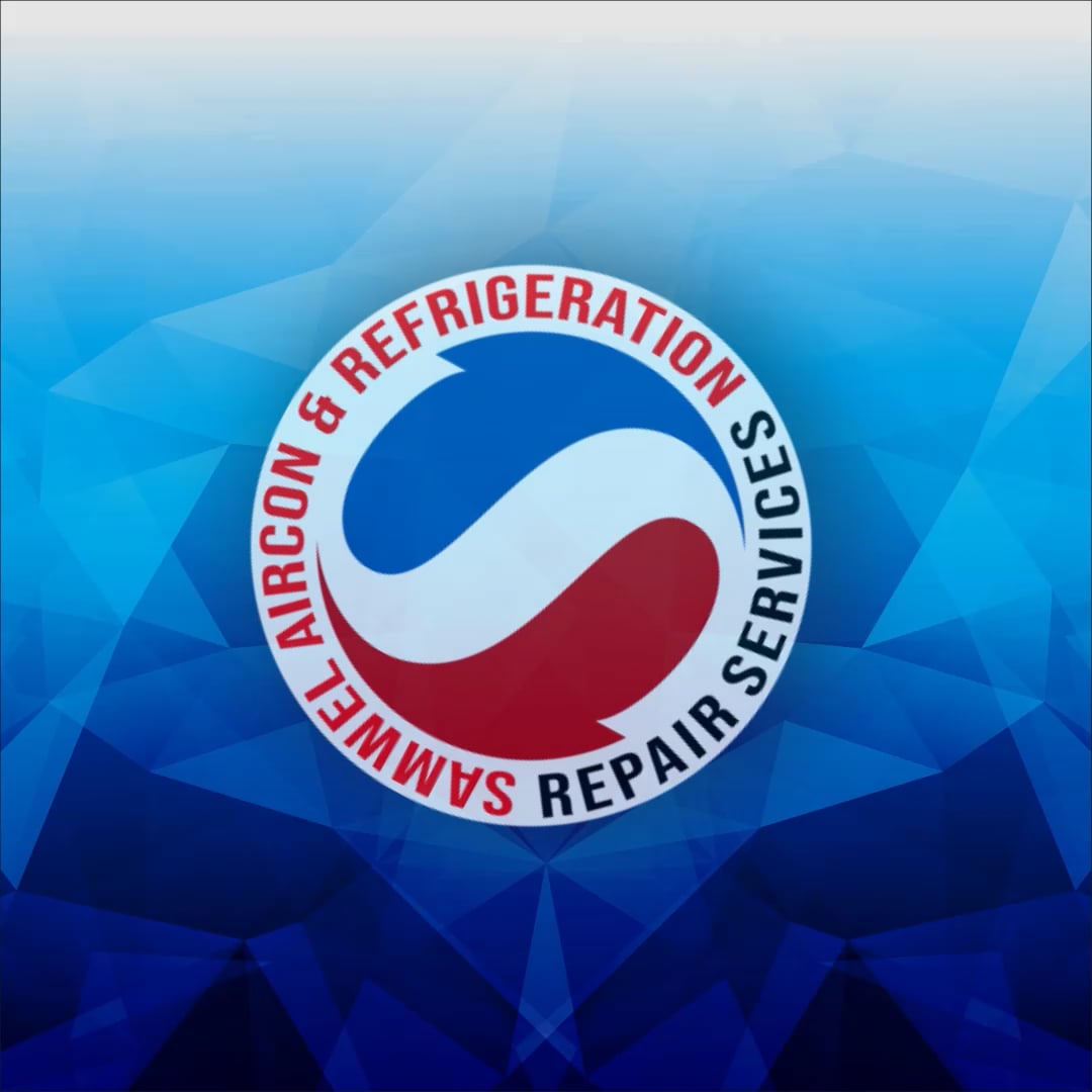 https://i.vimeocdn.com/video/1796027833-49e55f4f345442dca67a108578a3f67bdfacdf447ea6db266f4bb7407baa5360-d