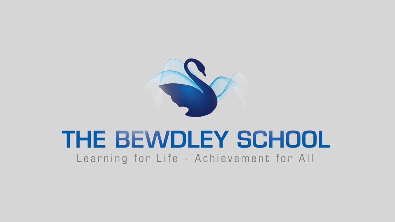 The Bewdley School Tour